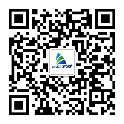 &#21326;&#20307;&#20250;&#20307;&#32946;&#45;&#21326;&#20307;&#20250;&#40;&#20013;&#22269;&#41;