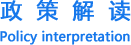 &#21326;&#20307;&#20250;&#20307;&#32946;&#45;&#21326;&#20307;&#20250;&#40;&#20013;&#22269;&#41;