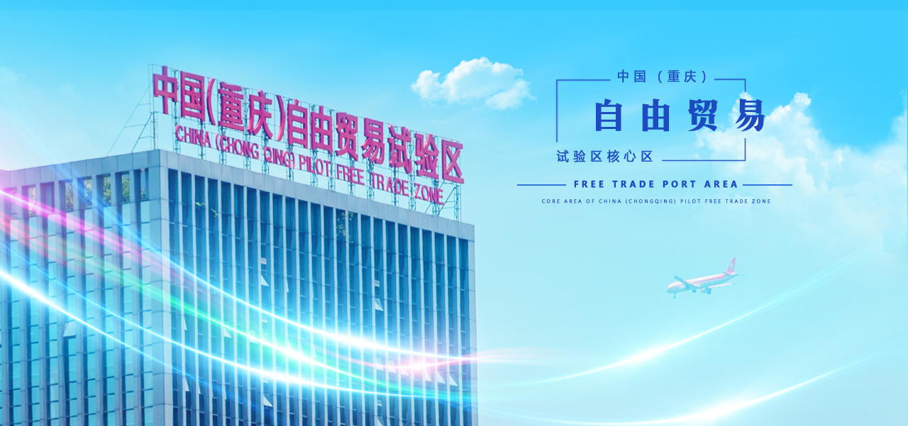 &#21326;&#20307;&#20250;&#20307;&#32946;&#45;&#21326;&#20307;&#20250;&#40;&#20013;&#22269;&#41;