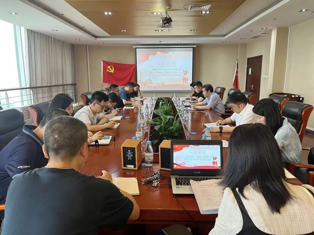 &#21326;&#20307;&#20250;&#20307;&#32946;&#45;&#21326;&#20307;&#20250;&#40;&#20013;&#22269;&#41;