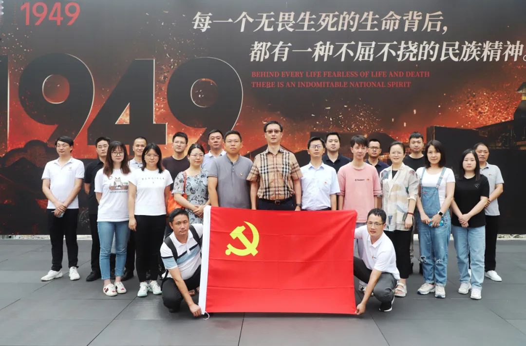 &#21326;&#20307;&#20250;&#20307;&#32946;&#45;&#21326;&#20307;&#20250;&#40;&#20013;&#22269;&#41;