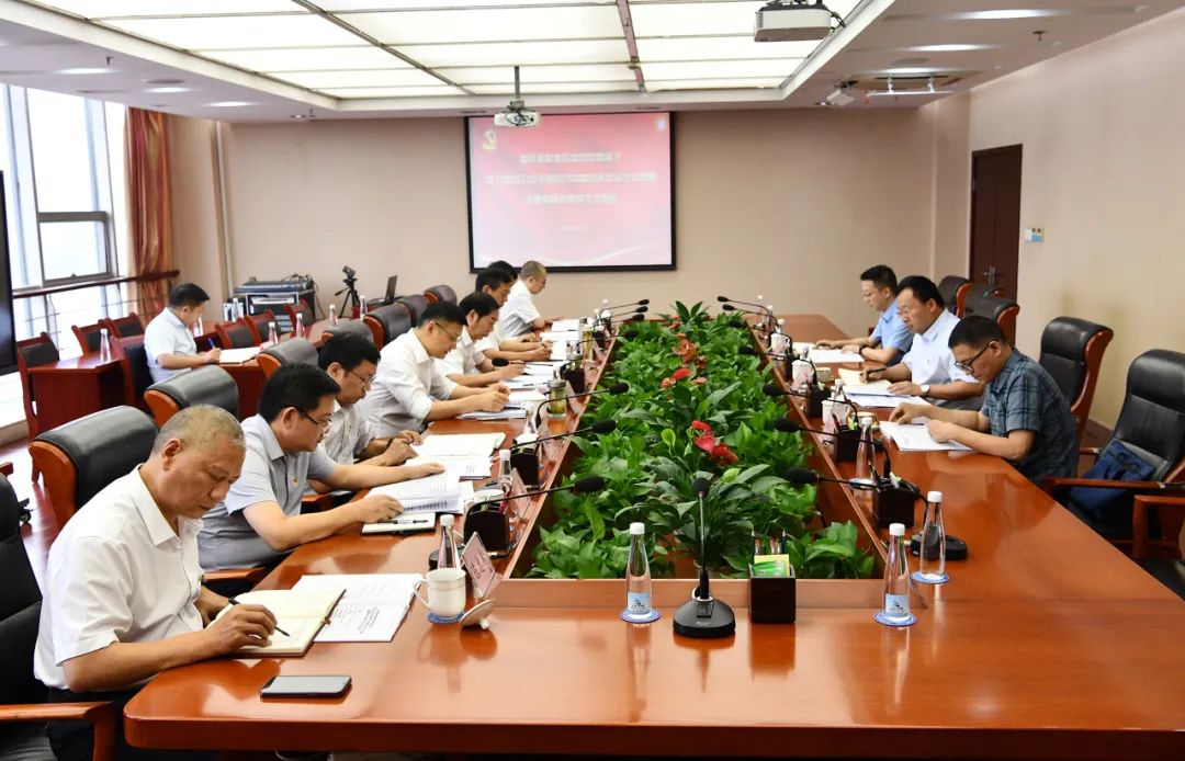 &#21326;&#20307;&#20250;&#20307;&#32946;&#45;&#21326;&#20307;&#20250;&#40;&#20013;&#22269;&#41;