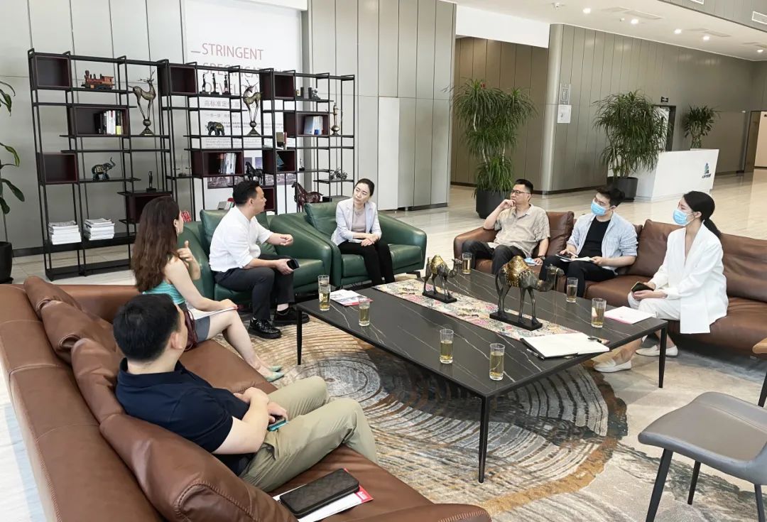 &#21326;&#20307;&#20250;&#20307;&#32946;&#45;&#21326;&#20307;&#20250;&#40;&#20013;&#22269;&#41;