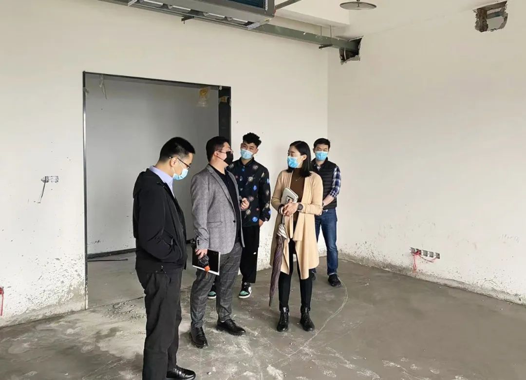 &#21326;&#20307;&#20250;&#20307;&#32946;&#45;&#21326;&#20307;&#20250;&#40;&#20013;&#22269;&#41;