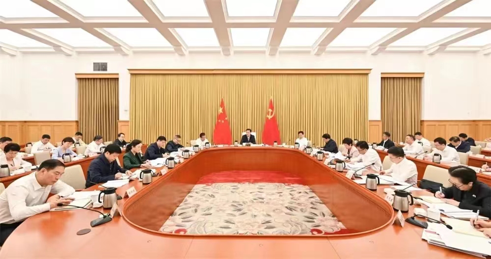 &#21326;&#20307;&#20250;&#20307;&#32946;&#45;&#21326;&#20307;&#20250;&#40;&#20013;&#22269;&#41;
