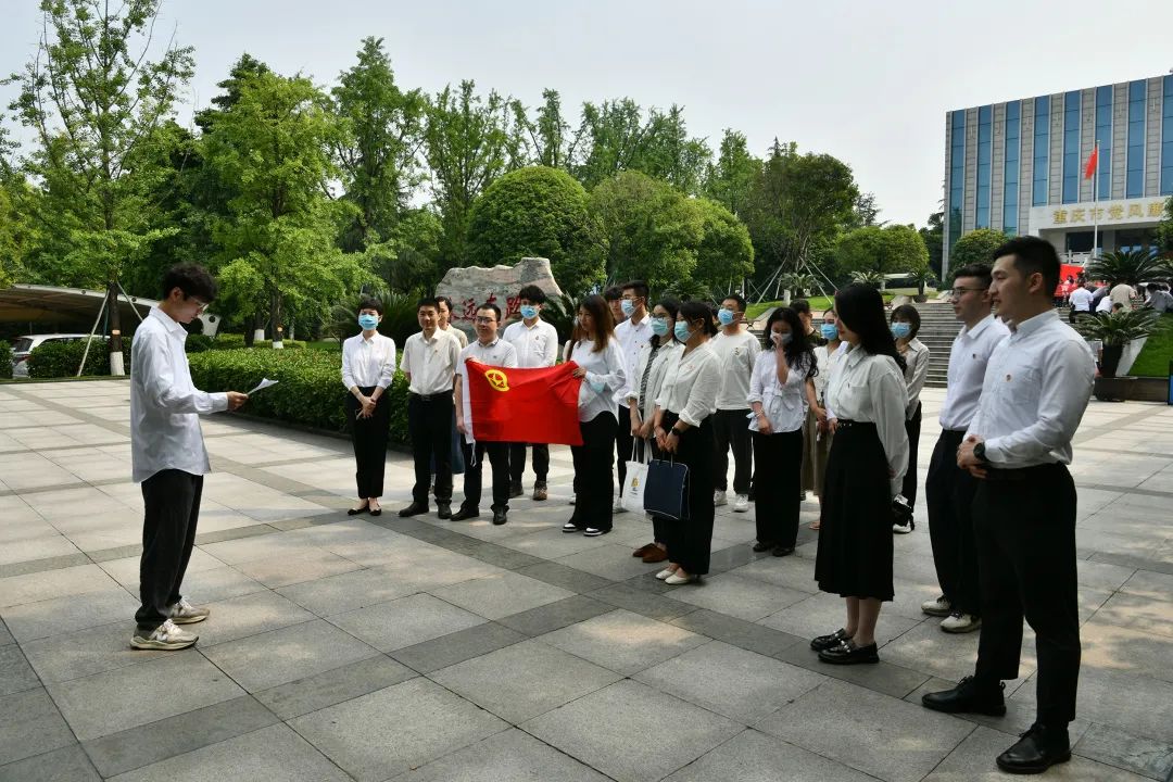 &#21326;&#20307;&#20250;&#20307;&#32946;&#45;&#21326;&#20307;&#20250;&#40;&#20013;&#22269;&#41;