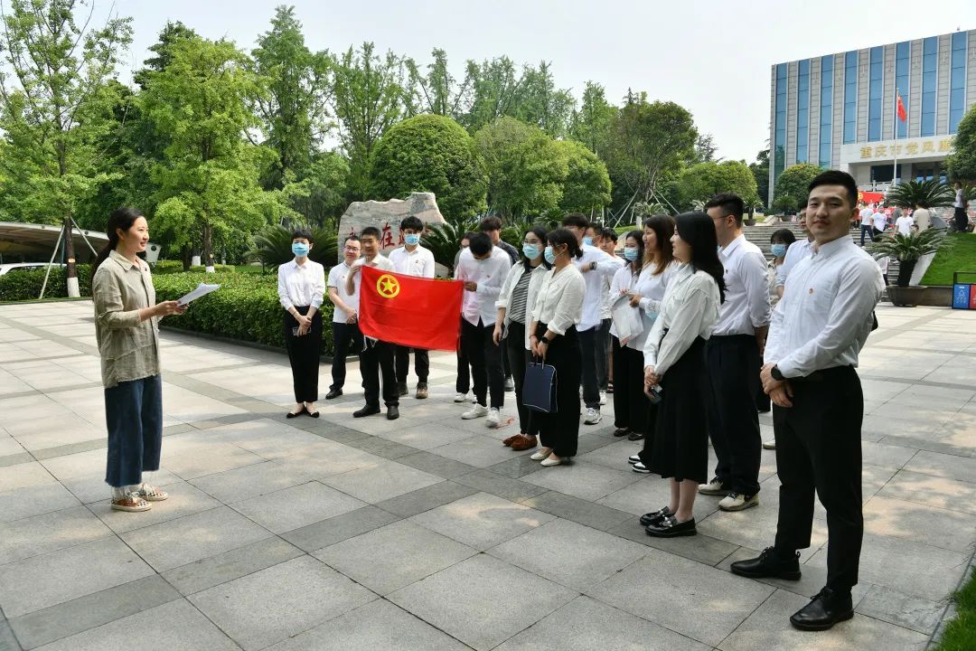 &#21326;&#20307;&#20250;&#20307;&#32946;&#45;&#21326;&#20307;&#20250;&#40;&#20013;&#22269;&#41;