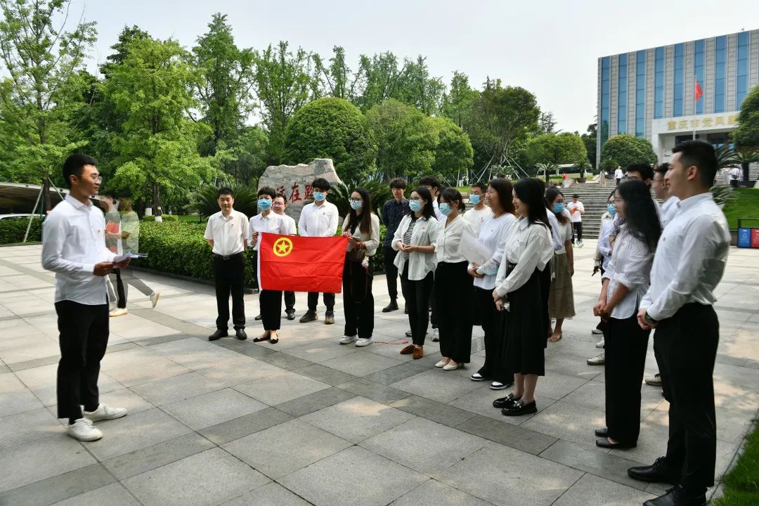 &#21326;&#20307;&#20250;&#20307;&#32946;&#45;&#21326;&#20307;&#20250;&#40;&#20013;&#22269;&#41;