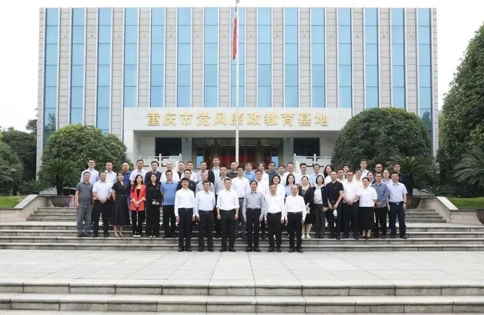 &#21326;&#20307;&#20250;&#20307;&#32946;&#45;&#21326;&#20307;&#20250;&#40;&#20013;&#22269;&#41;