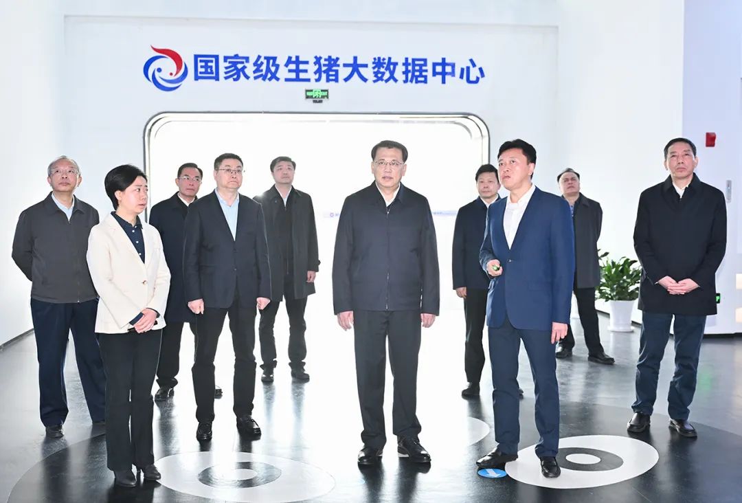 &#21326;&#20307;&#20250;&#20307;&#32946;&#45;&#21326;&#20307;&#20250;&#40;&#20013;&#22269;&#41;