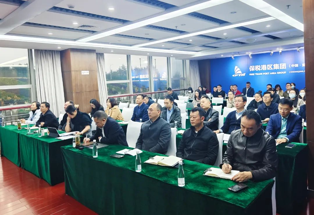 &#21326;&#20307;&#20250;&#20307;&#32946;&#45;&#21326;&#20307;&#20250;&#40;&#20013;&#22269;&#41;