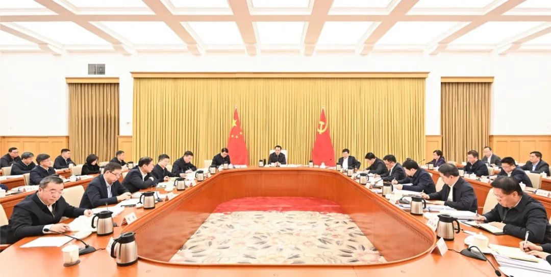 &#21326;&#20307;&#20250;&#20307;&#32946;&#45;&#21326;&#20307;&#20250;&#40;&#20013;&#22269;&#41;