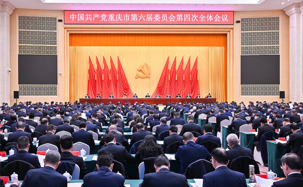 &#21326;&#20307;&#20250;&#20307;&#32946;&#45;&#21326;&#20307;&#20250;&#40;&#20013;&#22269;&#41;