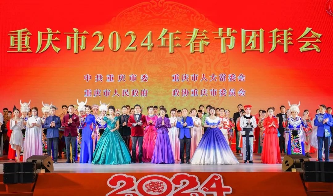 &#21326;&#20307;&#20250;&#20307;&#32946;&#45;&#21326;&#20307;&#20250;&#40;&#20013;&#22269;&#41;