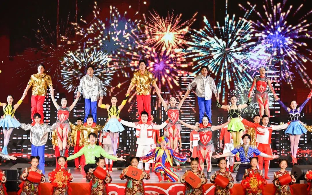 &#21326;&#20307;&#20250;&#20307;&#32946;&#45;&#21326;&#20307;&#20250;&#40;&#20013;&#22269;&#41;