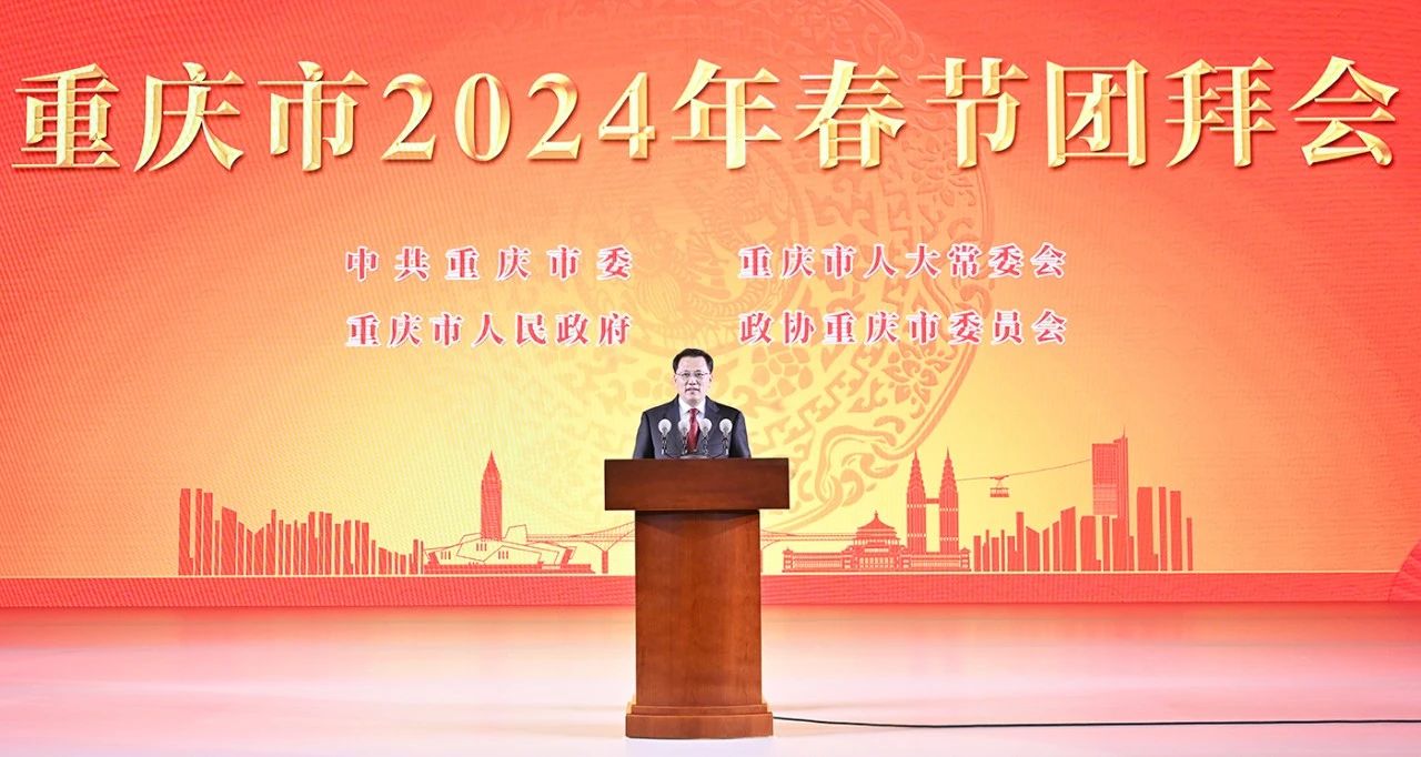 &#21326;&#20307;&#20250;&#20307;&#32946;&#45;&#21326;&#20307;&#20250;&#40;&#20013;&#22269;&#41;