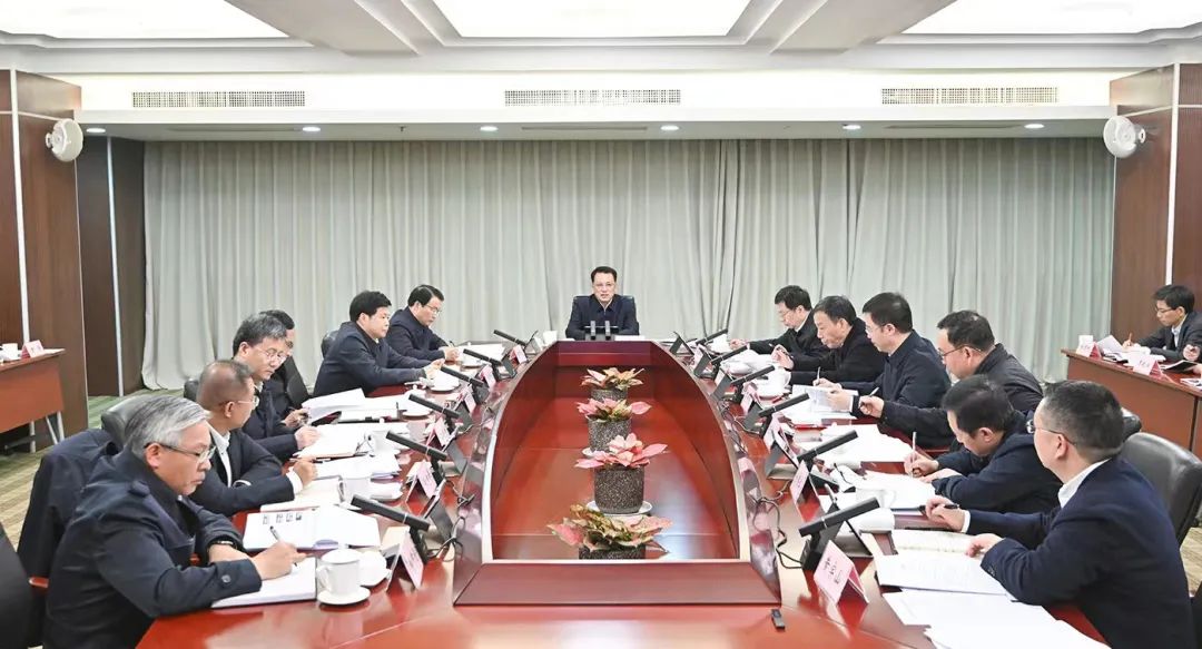 &#21326;&#20307;&#20250;&#20307;&#32946;&#45;&#21326;&#20307;&#20250;&#40;&#20013;&#22269;&#41;
