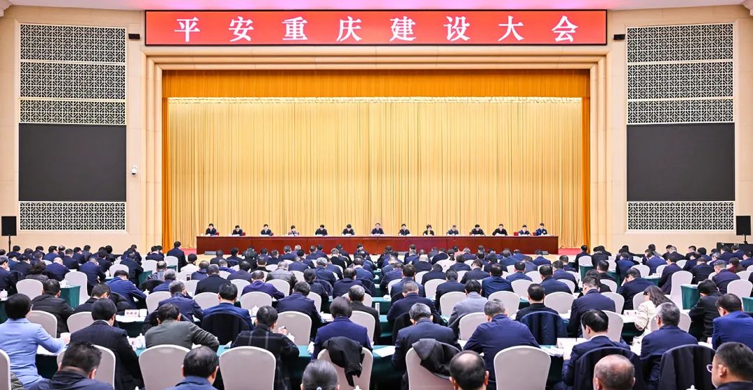 &#21326;&#20307;&#20250;&#20307;&#32946;&#45;&#21326;&#20307;&#20250;&#40;&#20013;&#22269;&#41;