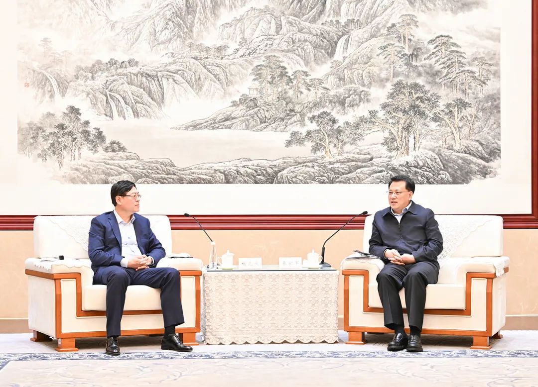 &#21326;&#20307;&#20250;&#20307;&#32946;&#45;&#21326;&#20307;&#20250;&#40;&#20013;&#22269;&#41;