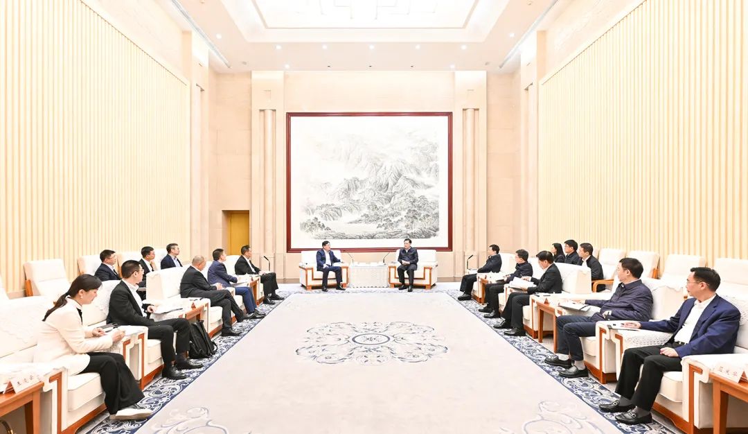 &#21326;&#20307;&#20250;&#20307;&#32946;&#45;&#21326;&#20307;&#20250;&#40;&#20013;&#22269;&#41;