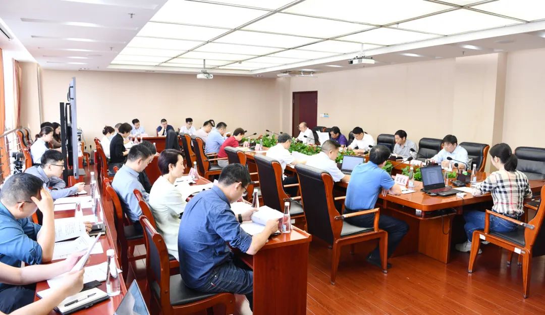 &#21326;&#20307;&#20250;&#20307;&#32946;&#45;&#21326;&#20307;&#20250;&#40;&#20013;&#22269;&#41;