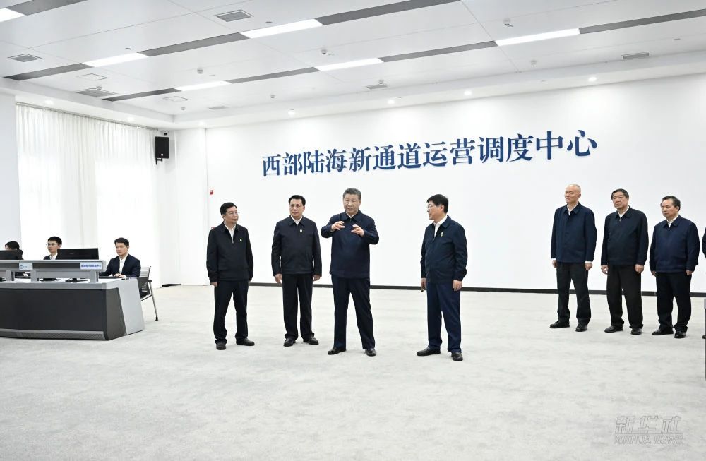 &#21326;&#20307;&#20250;&#20307;&#32946;&#45;&#21326;&#20307;&#20250;&#40;&#20013;&#22269;&#41;