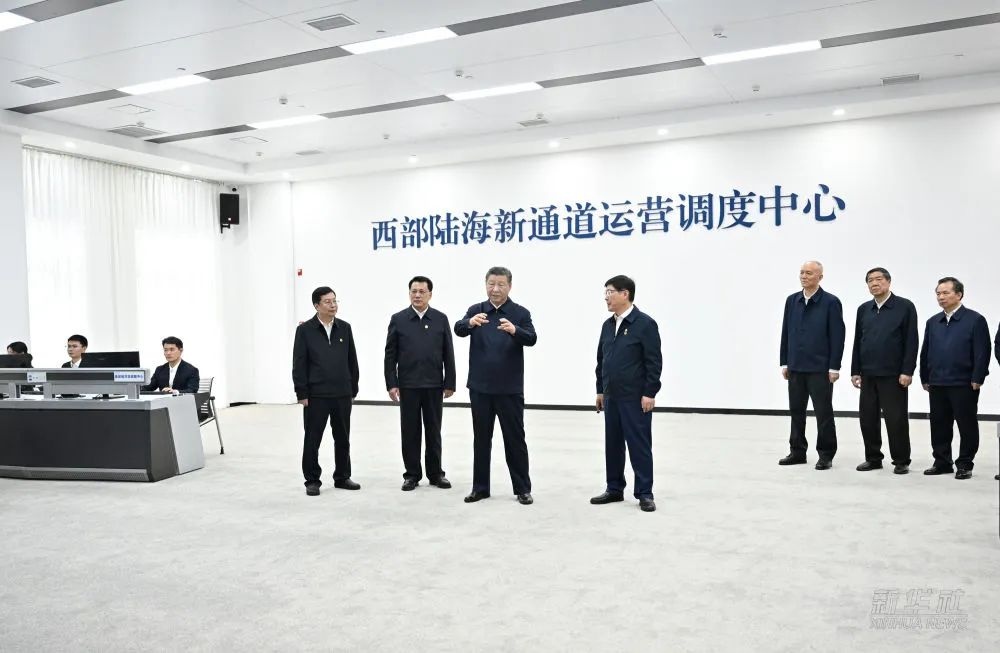 &#21326;&#20307;&#20250;&#20307;&#32946;&#45;&#21326;&#20307;&#20250;&#40;&#20013;&#22269;&#41;