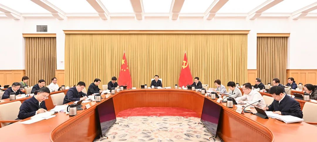 &#21326;&#20307;&#20250;&#20307;&#32946;&#45;&#21326;&#20307;&#20250;&#40;&#20013;&#22269;&#41;