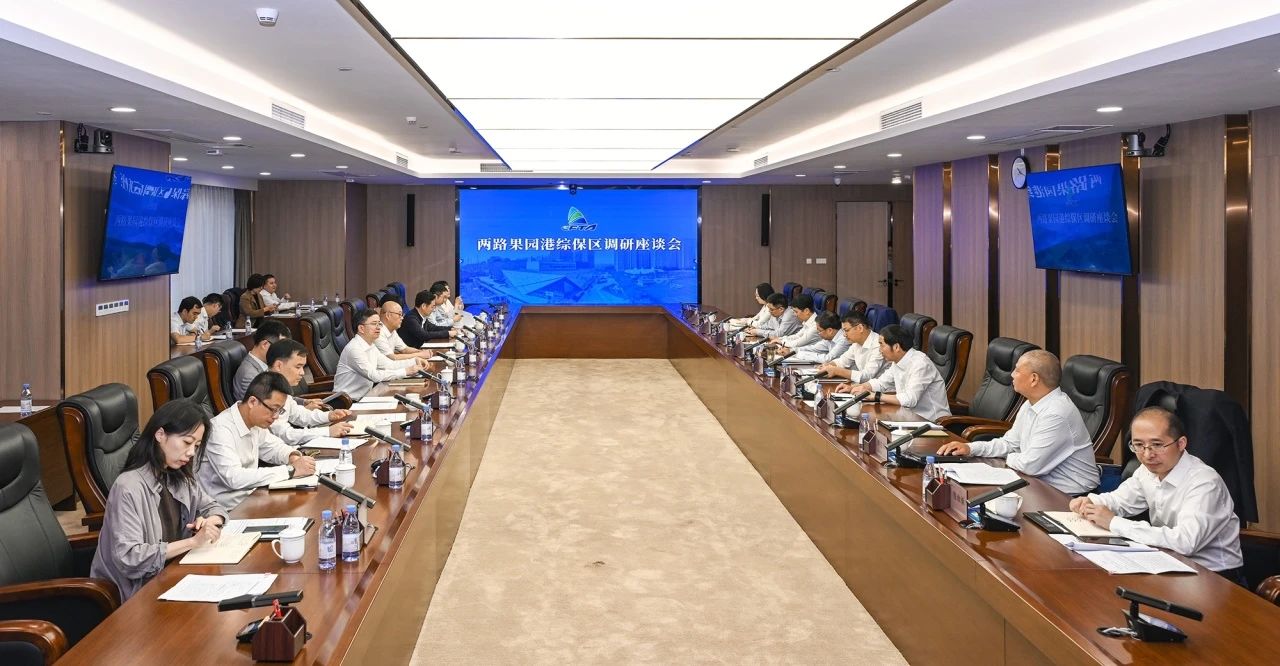 &#21326;&#20307;&#20250;&#20307;&#32946;&#45;&#21326;&#20307;&#20250;&#40;&#20013;&#22269;&#41;