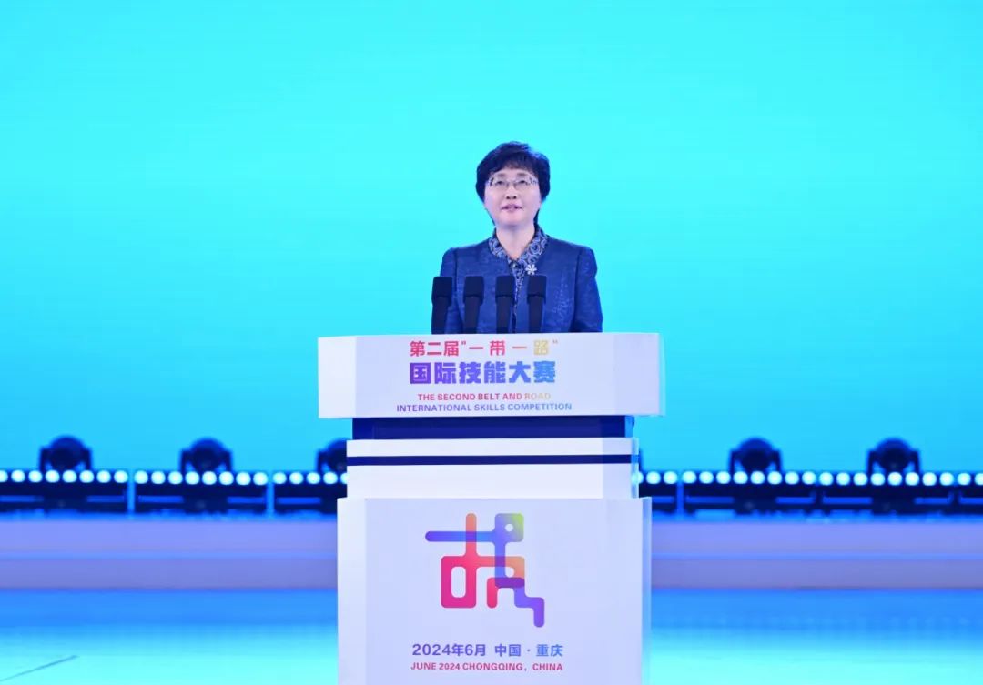&#21326;&#20307;&#20250;&#20307;&#32946;&#45;&#21326;&#20307;&#20250;&#40;&#20013;&#22269;&#41;