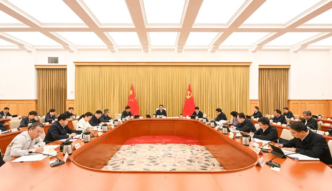 &#21326;&#20307;&#20250;&#20307;&#32946;&#45;&#21326;&#20307;&#20250;&#40;&#20013;&#22269;&#41;