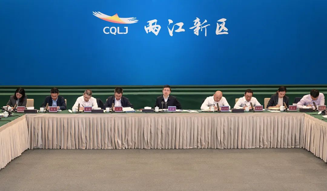 &#21326;&#20307;&#20250;&#20307;&#32946;&#45;&#21326;&#20307;&#20250;&#40;&#20013;&#22269;&#41;