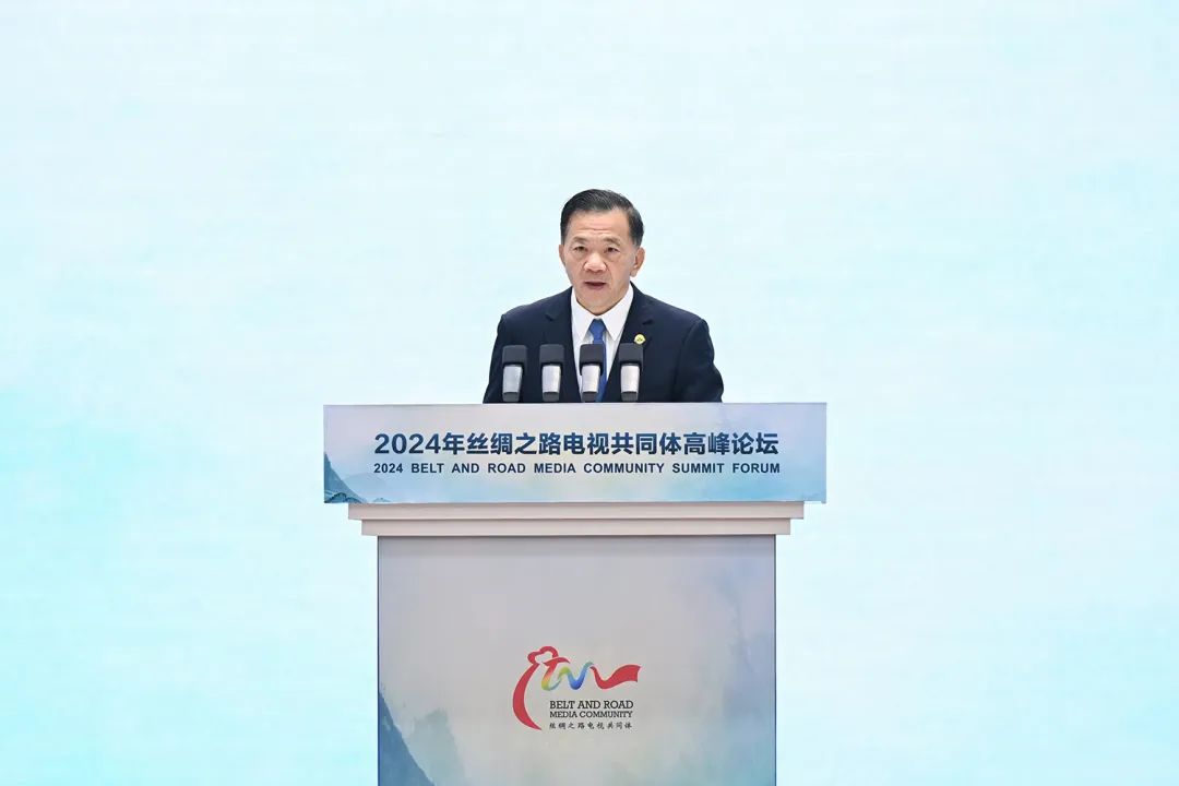&#21326;&#20307;&#20250;&#20307;&#32946;&#45;&#21326;&#20307;&#20250;&#40;&#20013;&#22269;&#41;