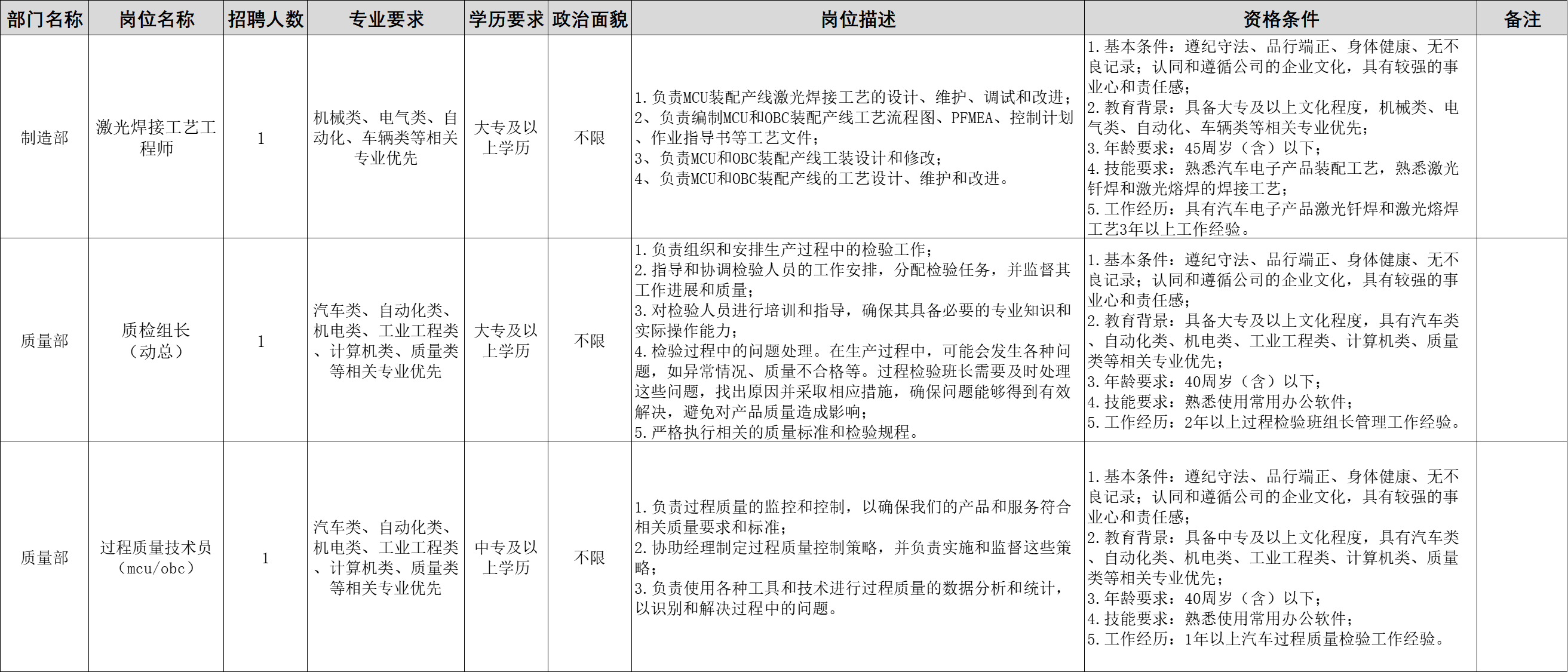 &#21326;&#20307;&#20250;&#20307;&#32946;&#45;&#21326;&#20307;&#20250;&#40;&#20013;&#22269;&#41;