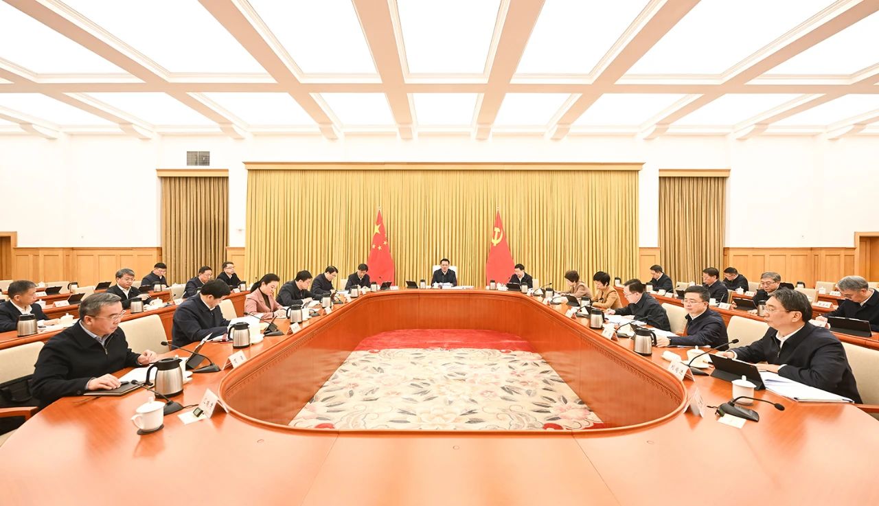 &#21326;&#20307;&#20250;&#20307;&#32946;&#45;&#21326;&#20307;&#20250;&#40;&#20013;&#22269;&#41;