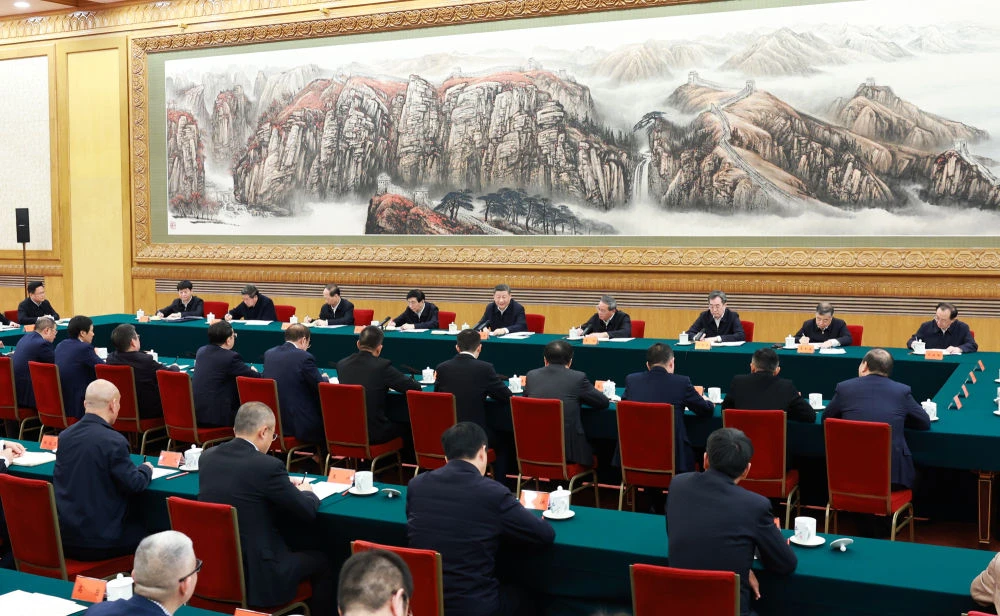 &#21326;&#20307;&#20250;&#20307;&#32946;&#45;&#21326;&#20307;&#20250;&#40;&#20013;&#22269;&#41;