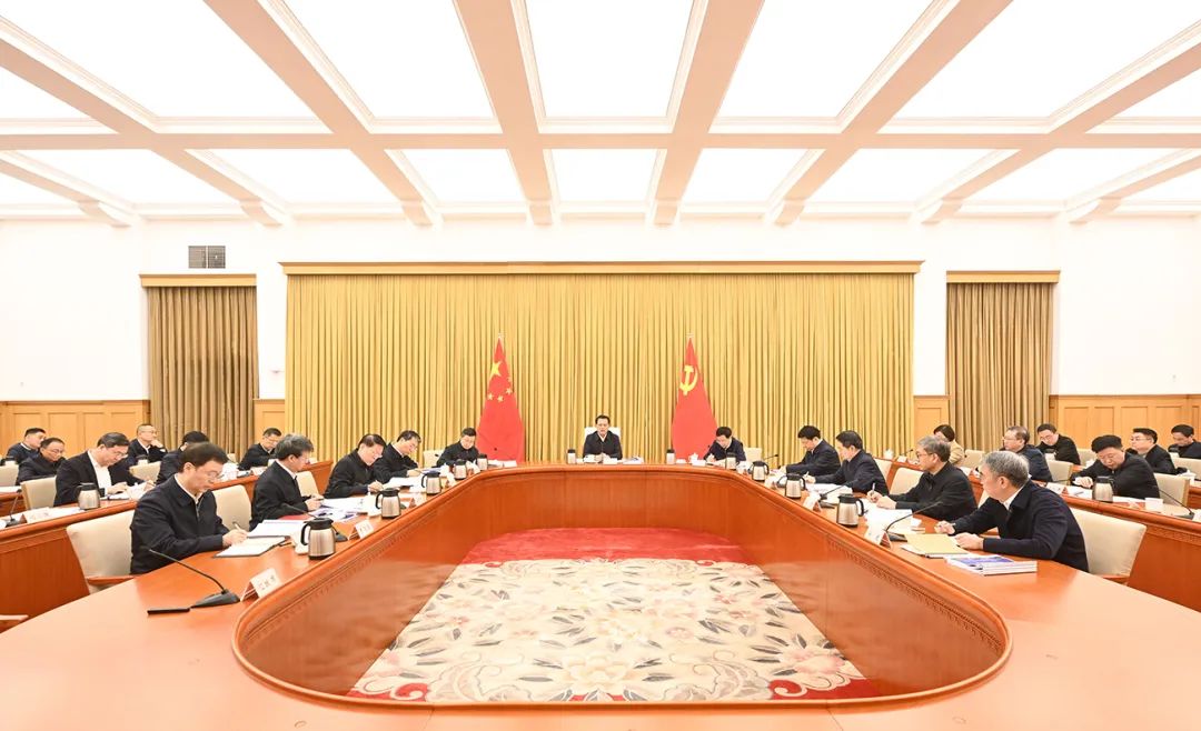&#21326;&#20307;&#20250;&#20307;&#32946;&#45;&#21326;&#20307;&#20250;&#40;&#20013;&#22269;&#41;