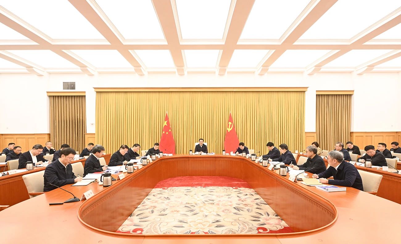 &#21326;&#20307;&#20250;&#20307;&#32946;&#45;&#21326;&#20307;&#20250;&#40;&#20013;&#22269;&#41;