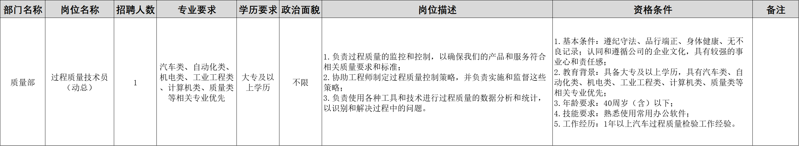 &#21326;&#20307;&#20250;&#20307;&#32946;&#45;&#21326;&#20307;&#20250;&#40;&#20013;&#22269;&#41;