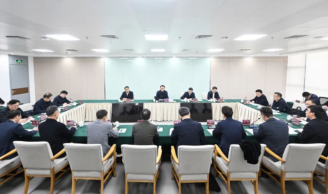 &#21326;&#20307;&#20250;&#20307;&#32946;&#45;&#21326;&#20307;&#20250;&#40;&#20013;&#22269;&#41;