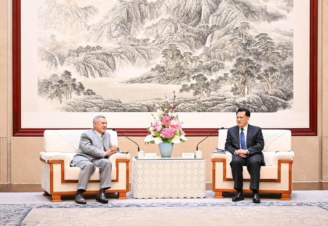 &#21326;&#20307;&#20250;&#20307;&#32946;&#45;&#21326;&#20307;&#20250;&#40;&#20013;&#22269;&#41;