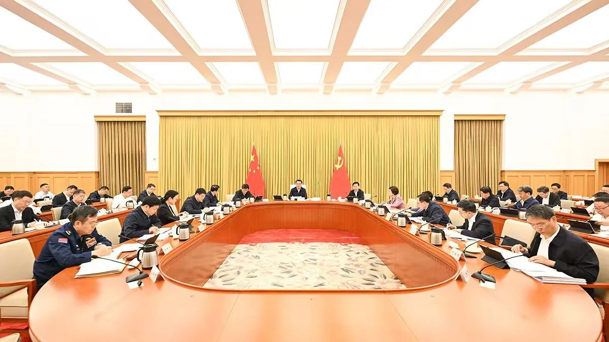 &#21326;&#20307;&#20250;&#20307;&#32946;&#45;&#21326;&#20307;&#20250;&#40;&#20013;&#22269;&#41;