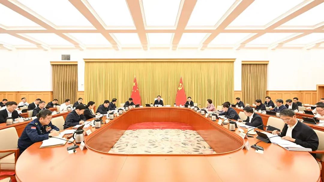 &#21326;&#20307;&#20250;&#20307;&#32946;&#45;&#21326;&#20307;&#20250;&#40;&#20013;&#22269;&#41;