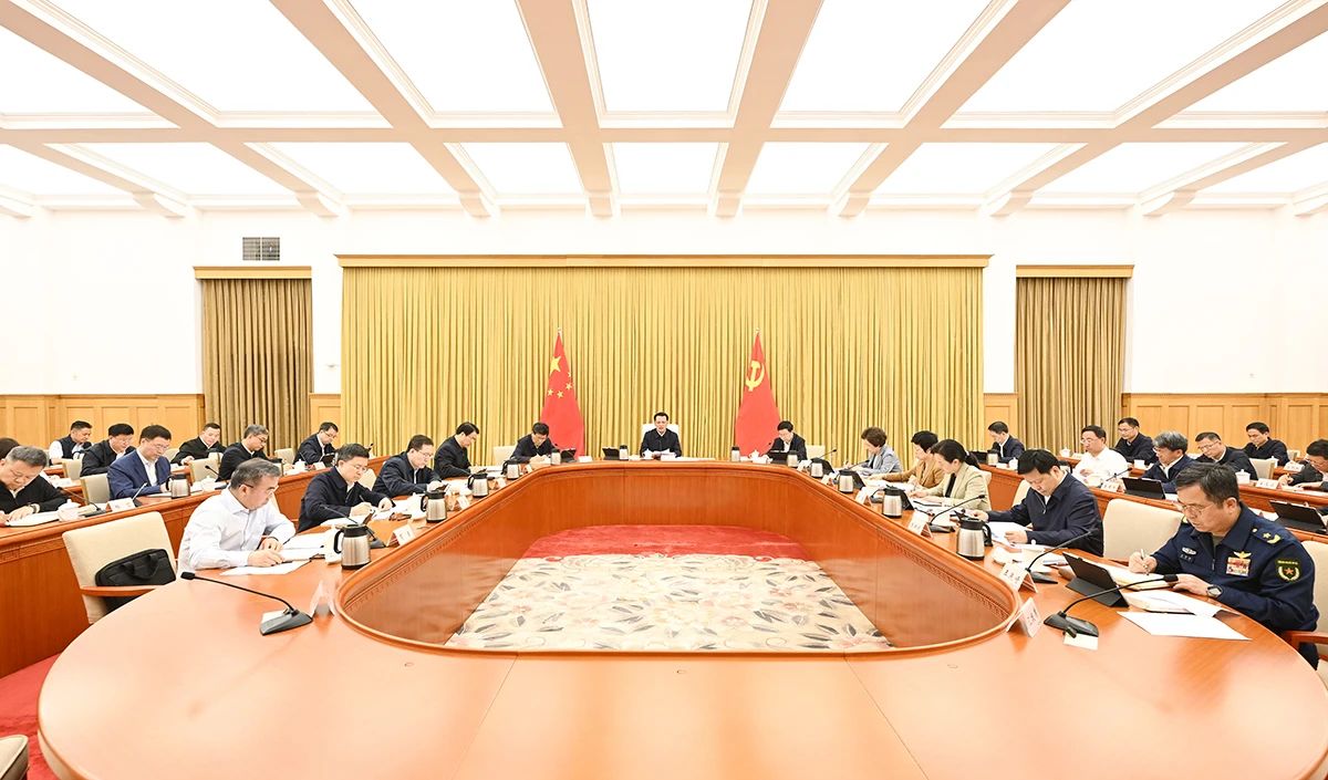 &#21326;&#20307;&#20250;&#20307;&#32946;&#45;&#21326;&#20307;&#20250;&#40;&#20013;&#22269;&#41;
