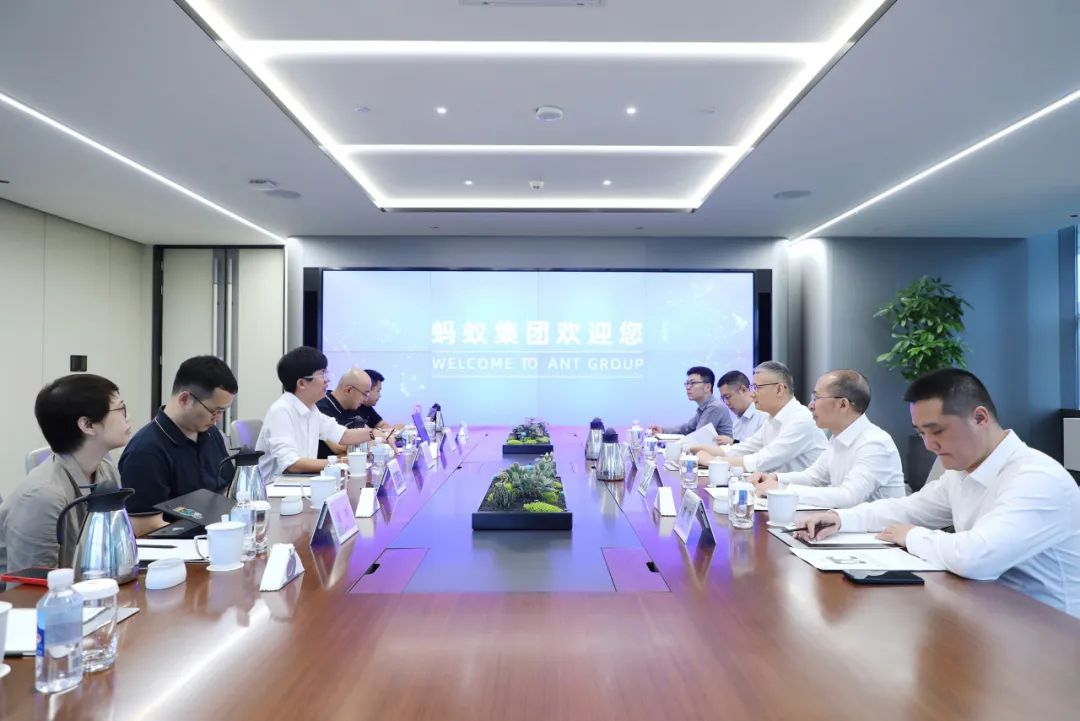 &#21326;&#20307;&#20250;&#20307;&#32946;&#45;&#21326;&#20307;&#20250;&#40;&#20013;&#22269;&#41;