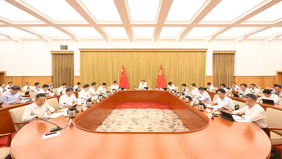 &#21326;&#20307;&#20250;&#20307;&#32946;&#45;&#21326;&#20307;&#20250;&#40;&#20013;&#22269;&#41;
