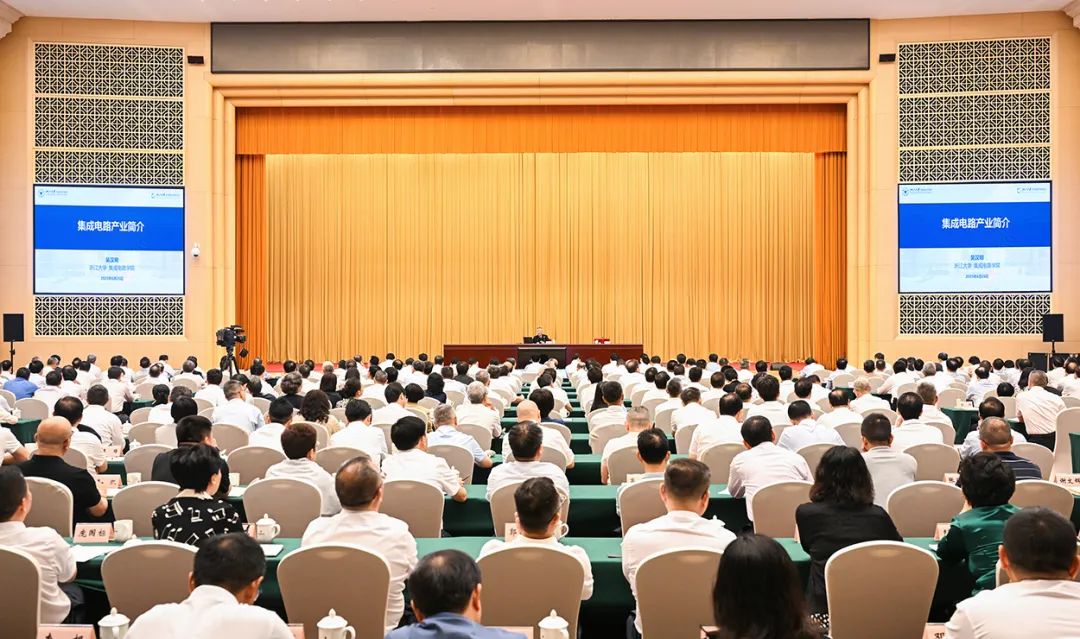 &#21326;&#20307;&#20250;&#20307;&#32946;&#45;&#21326;&#20307;&#20250;&#40;&#20013;&#22269;&#41;