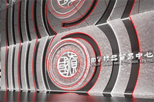 &#21326;&#20307;&#20250;&#20307;&#32946;&#45;&#21326;&#20307;&#20250;&#40;&#20013;&#22269;&#41;