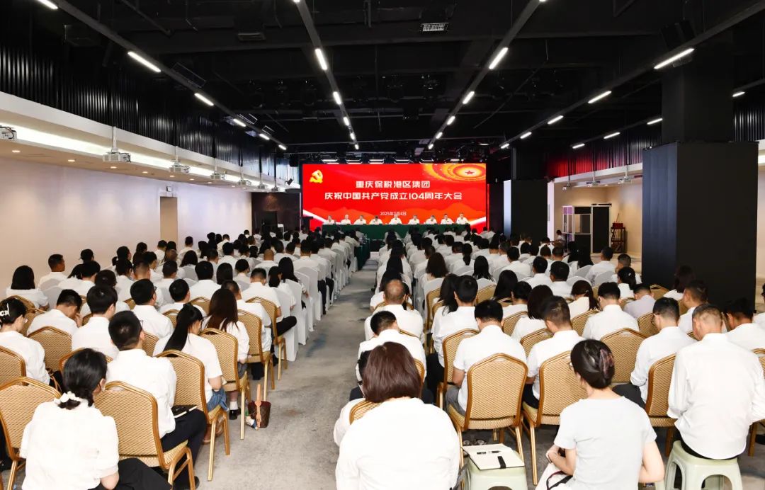 &#21326;&#20307;&#20250;&#20307;&#32946;&#45;&#21326;&#20307;&#20250;&#40;&#20013;&#22269;&#41;