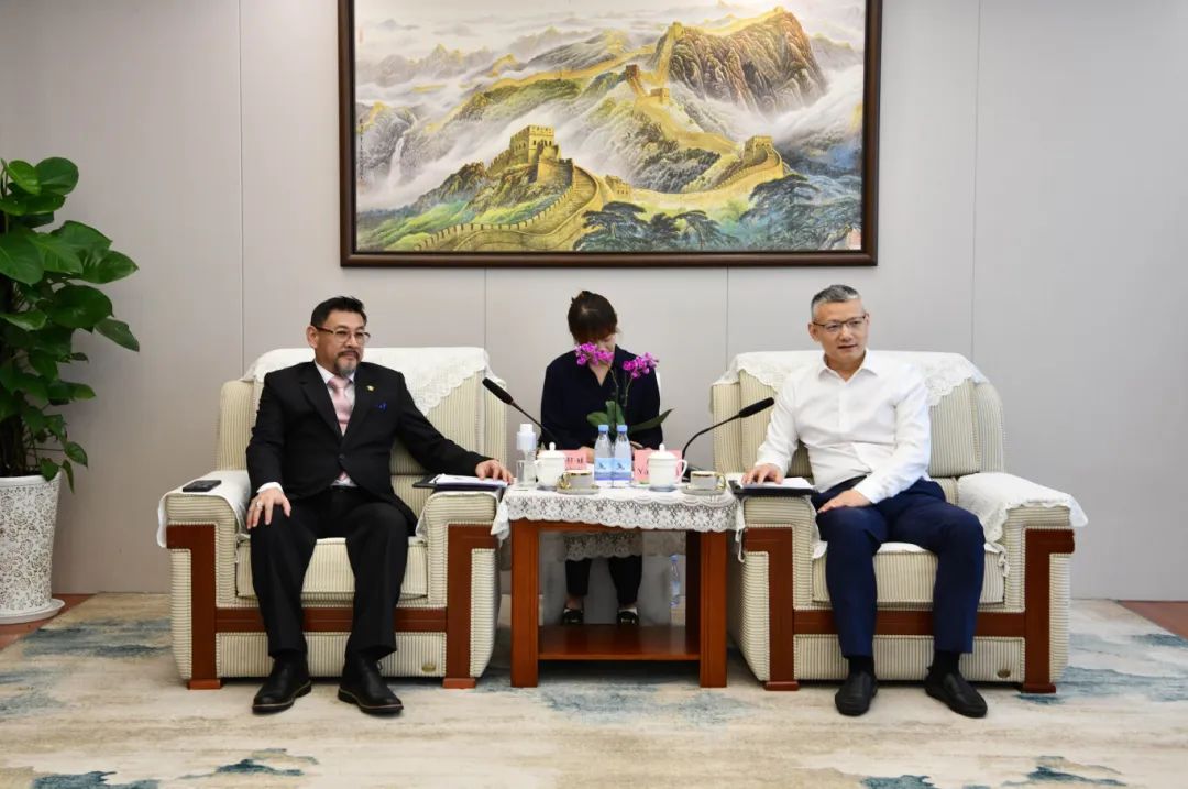 &#21326;&#20307;&#20250;&#20307;&#32946;&#45;&#21326;&#20307;&#20250;&#40;&#20013;&#22269;&#41;
